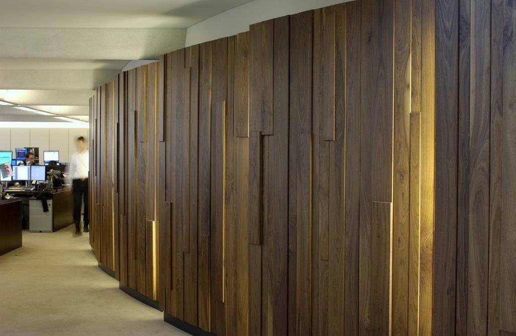 1188 NY 050421 d006 C.jpg