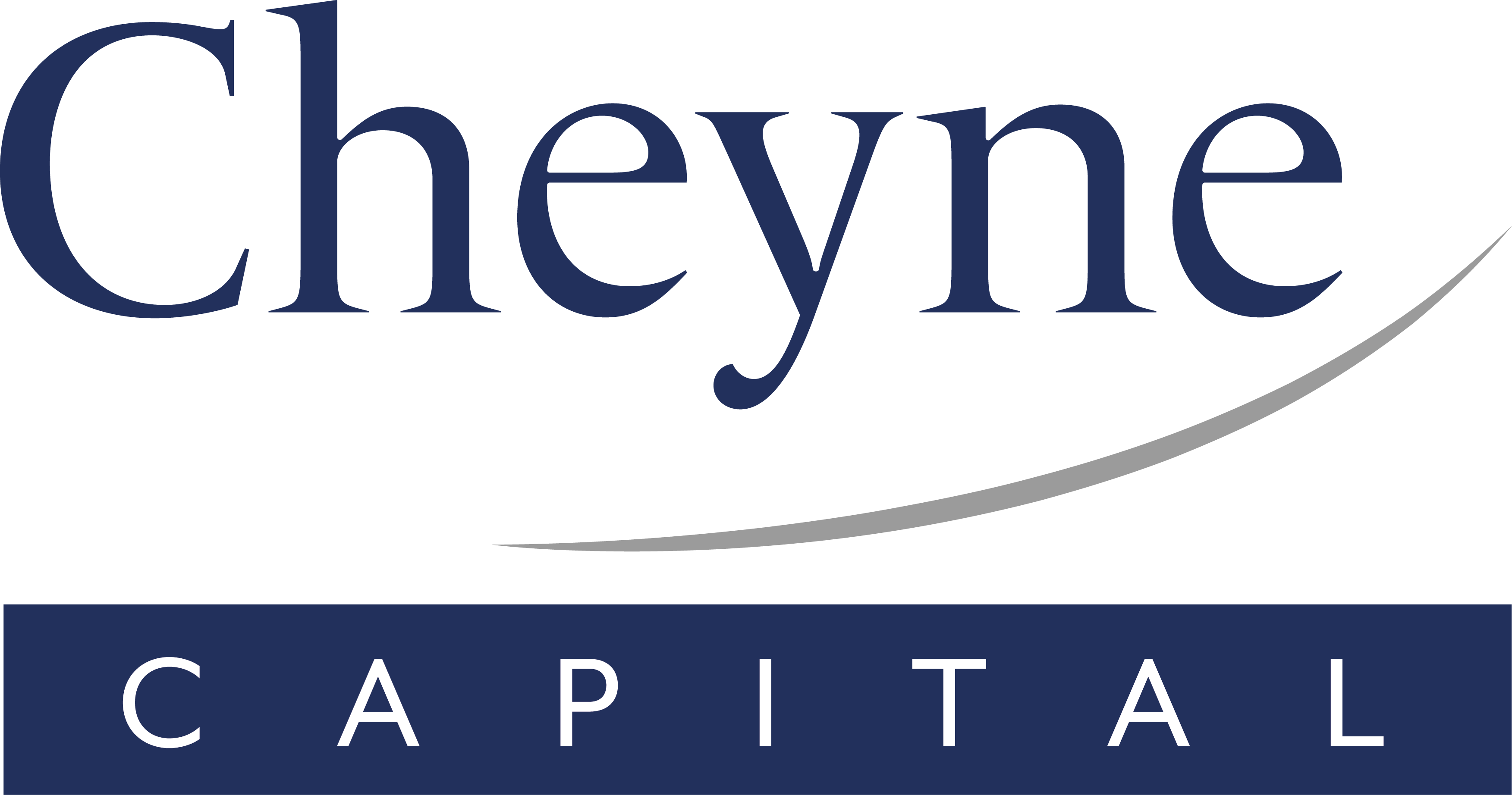Cheyne Capital_MASTER LOGO 2.png