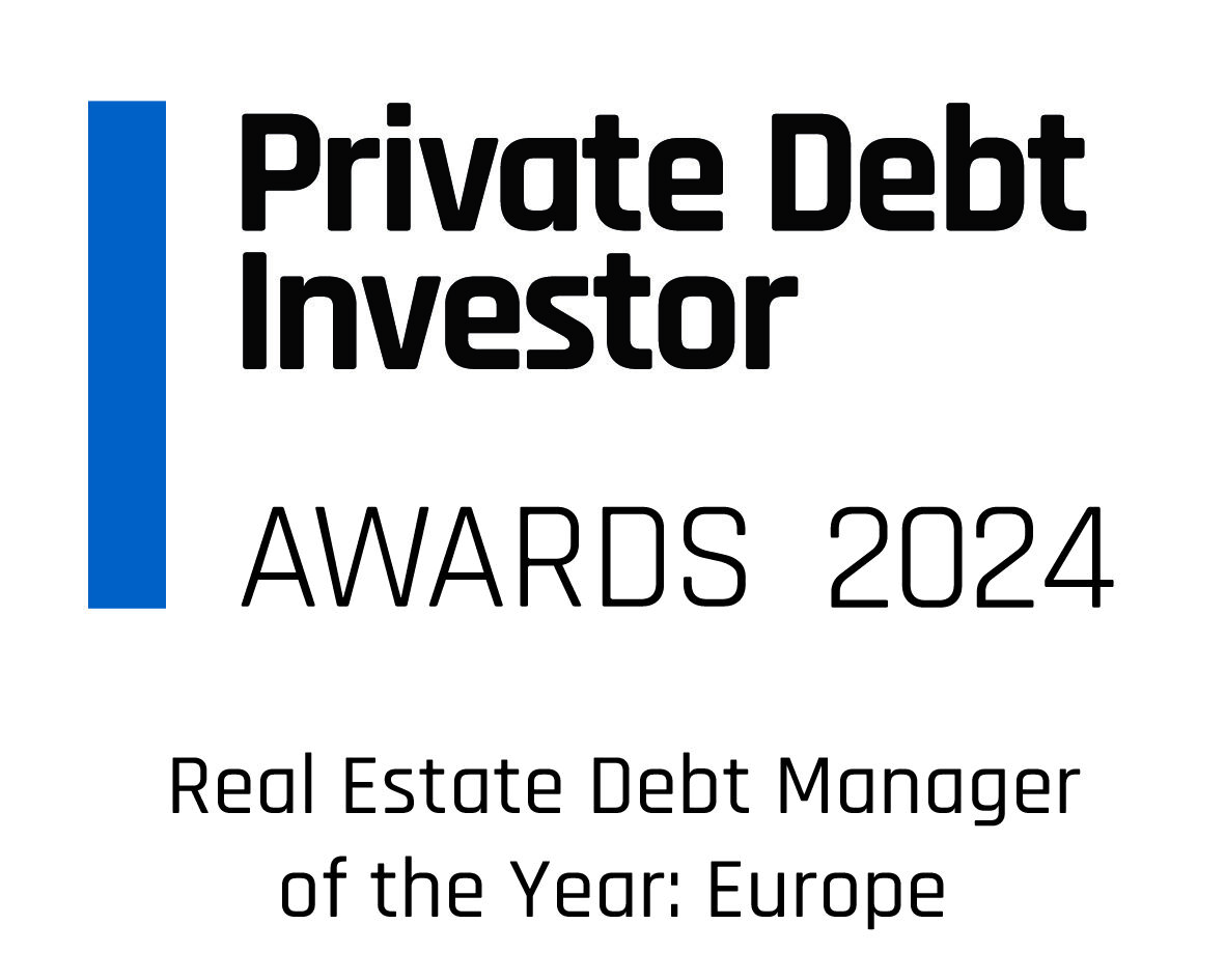 1741074415635.jpg