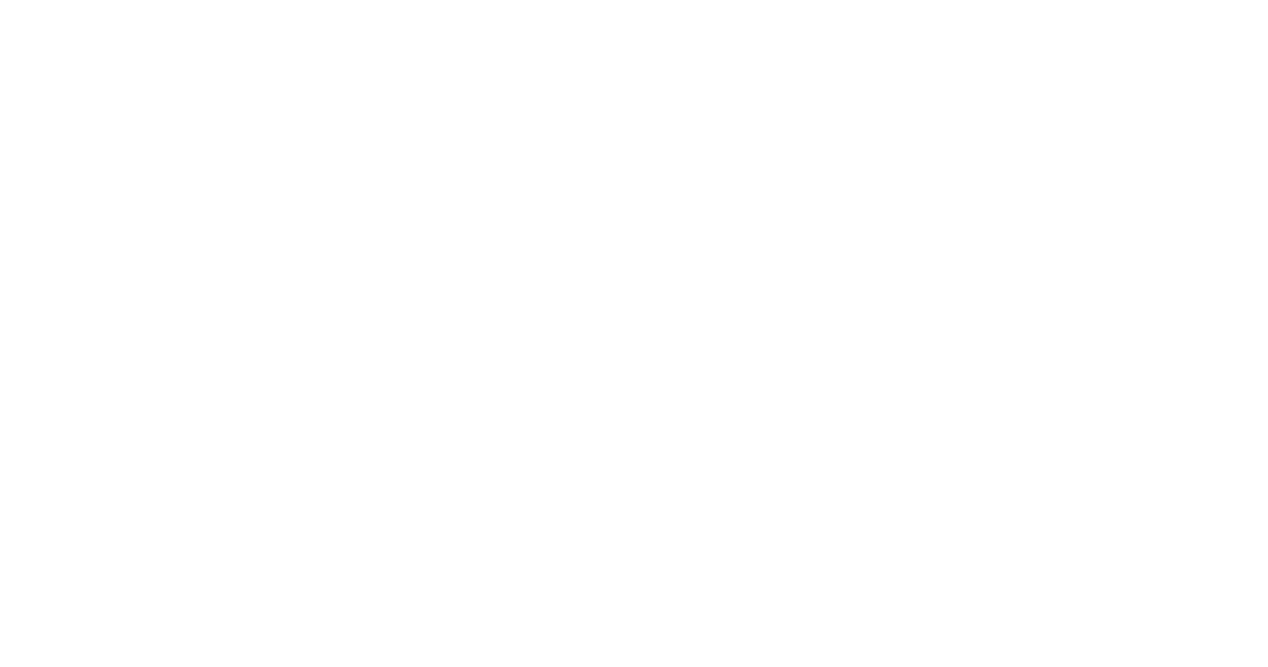 Cheyne Capital_REAL ESTATE Logo_WHITE.png